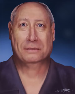 Bob Kohler