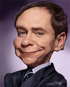 Teller