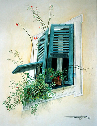 Corcsica