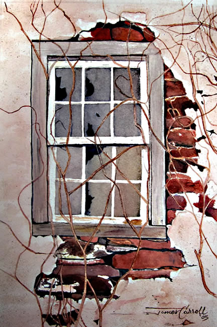 Window