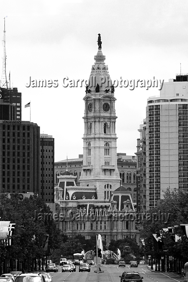Philly