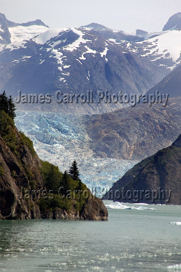 Tracy Arm 2