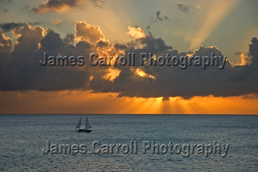 Key West 1