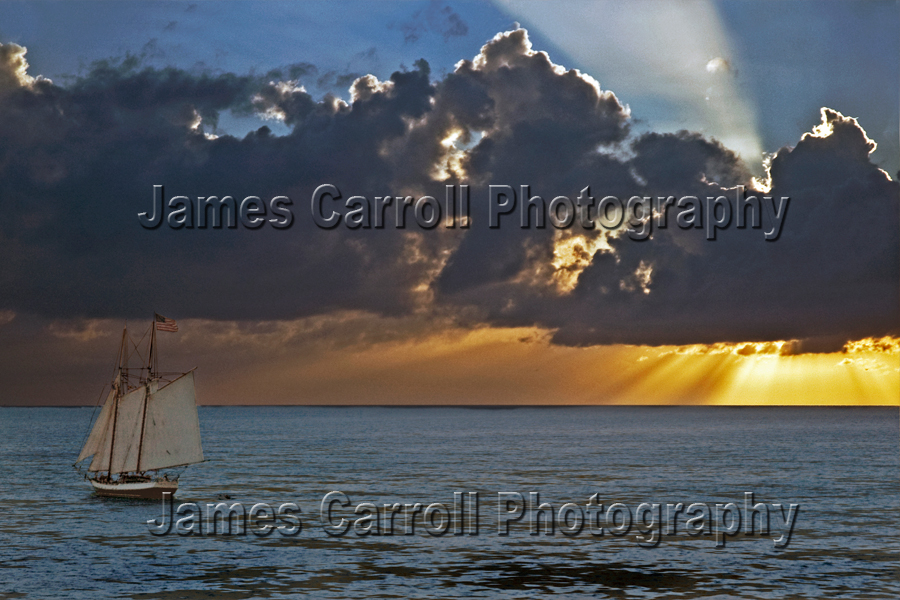 Key West 2