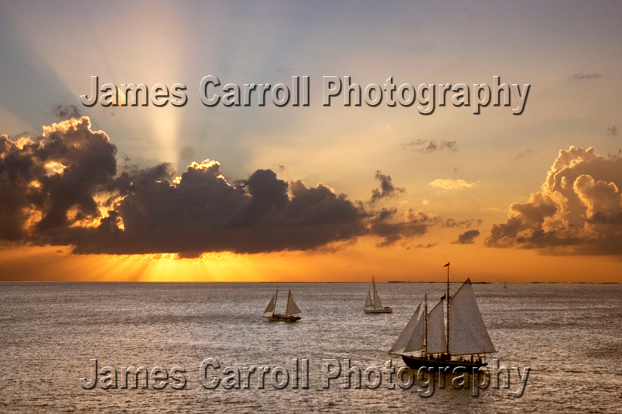 Key West 3